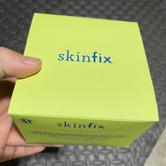 COPY - Skinfix resurface + - Picture 2 of 2